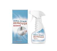 Gentle Giant Wall Stain Remover - Child/Pet Safe | Removes Stains and Prevents Rebound | 120ml Multi-Purpose Wall Cleaner
