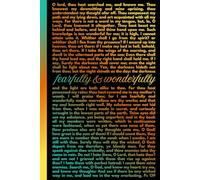 Gentle Guided Gratitude Journal for Healing from Betrayal Trauma: A blank LINED notebook with encouraging verses (KJV) throughout