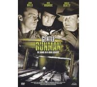 Gentle Gunman - Die Bombe im U-Bahnschacht [DVD] (2008) Sir John Mills