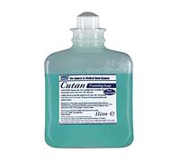 Deb Group Deb Cutan Gentle Hand Wash Cartridge – 1 L