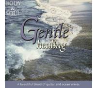 Gentle Healing