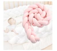 Gentle-Hug Memory Foam Surround 100cm/150cm/200cm/300cm/400cm Heritage-weave craftsmanship, longevity-assured,S-300cm