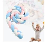 Gentle-Hug Memory Foam Surround- 100cm/200cm/300cm/400cm -Crafted by hand, made for decades,A-200cm