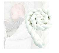 Gentle-Hug Memory Foam Surround- 100cm/200cm/300cm/400cm Heritage-weave craftsmanship, longevity-assured