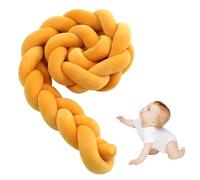 Gentle-Hug Memory Foam Surround- 100cm/200cm/300cm/400cm -Heritage-weave craftsmanship, longevity-assured
