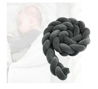 Gentle-Hug Memory Foam Surround- 100cm/200cm/300cm/400cm -Heritage-weave craftsmanship, longevity-assured