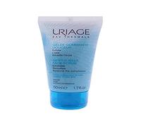 Uriage Gelee Gommage Delicate 50 ml