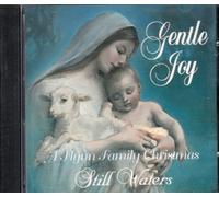 Gentle Joy: A Flynn Family Christmas