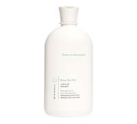 Gentle Lingerie Detergent - 500ml Lingerie Liquid Laundry Detergent | Delicates Scented Liquid Wash, 2 Fragrance Options High Efficiency Underwear And Panty Cleaner Detergent For Laundry Day