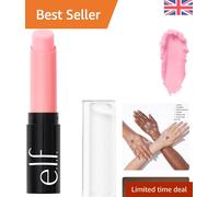 Gentle Lip Exfoliator & Scrub with Jojoba Oil - All Skin Types, Strawberry Scent
