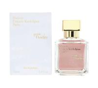 Maison Francis Kurkdjian Gentle Fluidity Gold Eau De Parfum 70ml