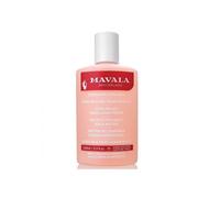 Gentle Nail Care with Mavala Extra Mild Nail Polish Remover 100ml