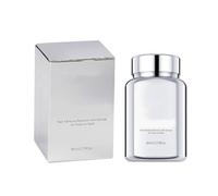 Gentle Nails Extension Remover Liquid For Acrylic Tips Fast And Effective Removal Protects Easy To Use For Salon Or Home Sponge Nail Glues Solvent