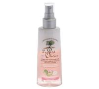 Gentle No Rinse Detangler - Sweet Almond and Rice by Le Petit Olivier for Women - 5.07 oz Detangler