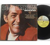 Gentle On My Mind (Mono)-LP