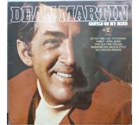 Gentle On My Mind [Vinyl LP]
