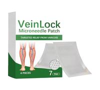 Gentle Patches,Hydrating Lightweight Adhesive Gentle | Smoothing Patches for Legs | for Home Dormitory Traveling Beach Girlfriend Wife Friend Sister Daughter Father Boyfriend