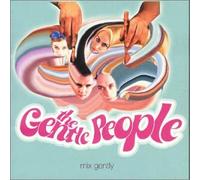 Gentle People Remix,the