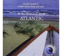 Gentle Persuasion - Shores of the Atlantic