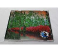 Sounds of Nature - Sounds of the Bayou