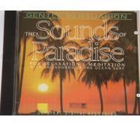 Gentle Persuasion - The Sounds of Paradise
