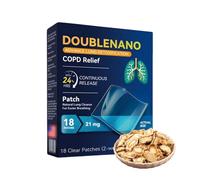 Gentle Plasters - Comfortable Quick Absorption - Intensive Moisture Body Plasters for Women | For Men Women Teenagers Wives Husbands Girlfriends Sisters Daughters Dads and