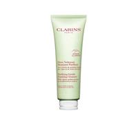 Gentle purifying foaming cleanser Clarins 125 ml