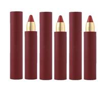 Gentle & Radiant Multi-Purpose Stick, Moisturizing And Improving The Lasting Makeup, Apply To Lipsgloss, Blush, Eyeshadow and Highlight, Hydrating & Translucent for Women and Girls (3)