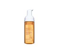 Clarins Cleansing Gentle Renewing Mousse 150ml