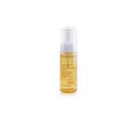 Gentle Renewing Cleansing Mousse With Alpine Herbs & Tamarind Pulp Extracts - 150ml/5.5oz