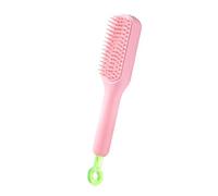 Gentle Retractable Pet Hair Removal Brush For Small Dog And Cats Hair Remover Tool For Household And Pet Salon Grooming Retractable Pet Brush