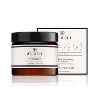 Gentle Rose Beautifying Face Exfoliant | Packaging: Original Pack