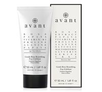 Gentle Rose Beautifying Face Exfoliant | Packaging: Original Pack