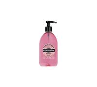 Gentle Rose Marseille Soap 500ml by Le Comptoir du Bain