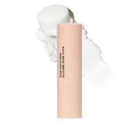 Gentle Scar Stick, Long-Lasting Scar Remover, 10 ml Portable Formula with Botanical Extracts, Advanced Skin Repair Balm with Targeted Applicator, Hydrating for Kids Adults Body Stretch Marks
