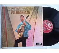 Gentle Shades Of Val Doonican-LP