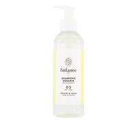 Gentle Shampoo 0 - 3 YO - 200 ml Yellow one size
