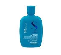Alfaparf Semi Di Lino Curls Enhancing Low Shampoo