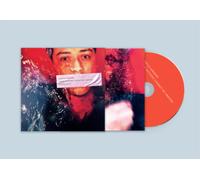 Gentle Sinners These Actions Cannot Be Undone (CD) Album (US IMPORT)