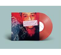 Gentle Sinners These Actions Cannot Be Undone (Vinyl) (US IMPORT)