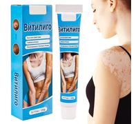 Gentle Skin Care Cream with Plant Extracts, Natural Formula for a More Even Complexion, Intensive Care to Strengthen the Skin Barrier and Balancing Effect, Suitable for All Skin Types, 20 g