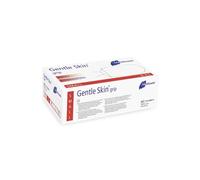 Gentle Skin Latex Gloves (10 x 100 Gloves) (Large)