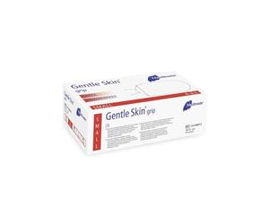 Gentle Skin Latex Gloves (10 x 100 Gloves) (Large)