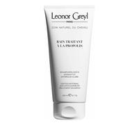 Gentle soothing and anti-dandruff shampoo with propolis - 200ml Untinted 200 ml