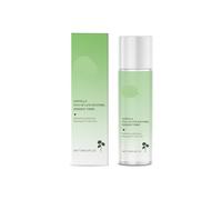 Gentle Soothing Facial Cleanser - Deep Pore Cleaning, Oil Control, Hydrating, Non-Tightening | For Morning & Post-Makeup Night Use(3PCS)