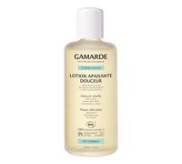 Gentle Soothing Lotion by Gamarde for Women - 6.76 oz Lotion