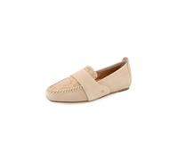 Gentle Souls by Kenneth Cole Womens Sandra, Sand Snake, 9 UK