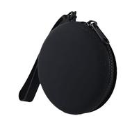 Gentle Sustainable Silicone Wallet Compact Storage Solution for Coin Keys Cards Ideal for Students Professionals Practical Silicone Coin Bag