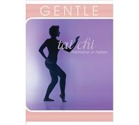 Gentle Tai Chi