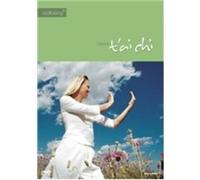 Gentle T'ai Chi [DVD]